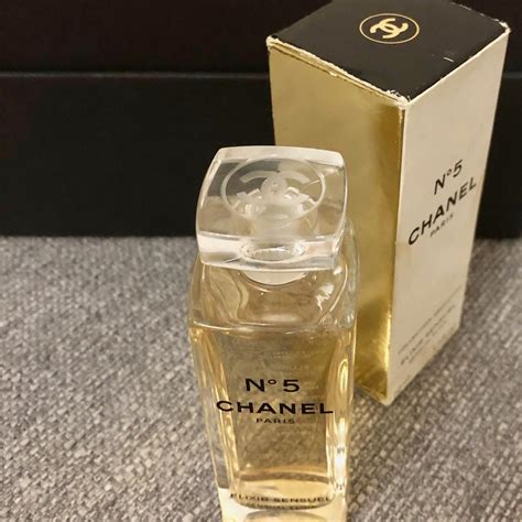 chanel number 5 nordstrom|Chanel no 5 paris price.